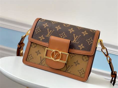 fake louis vuitton cross body bag|louis vuitton knockoff backpack.